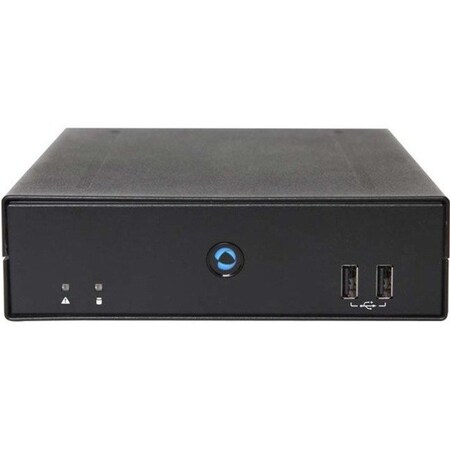 Carte Mère Aopen i915GMt-FS VGA Svga-Out INKL.1600GHZ Intel CPU